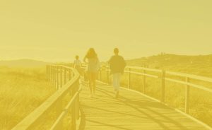 Blog-Fundacion-Aldaba-Caminando