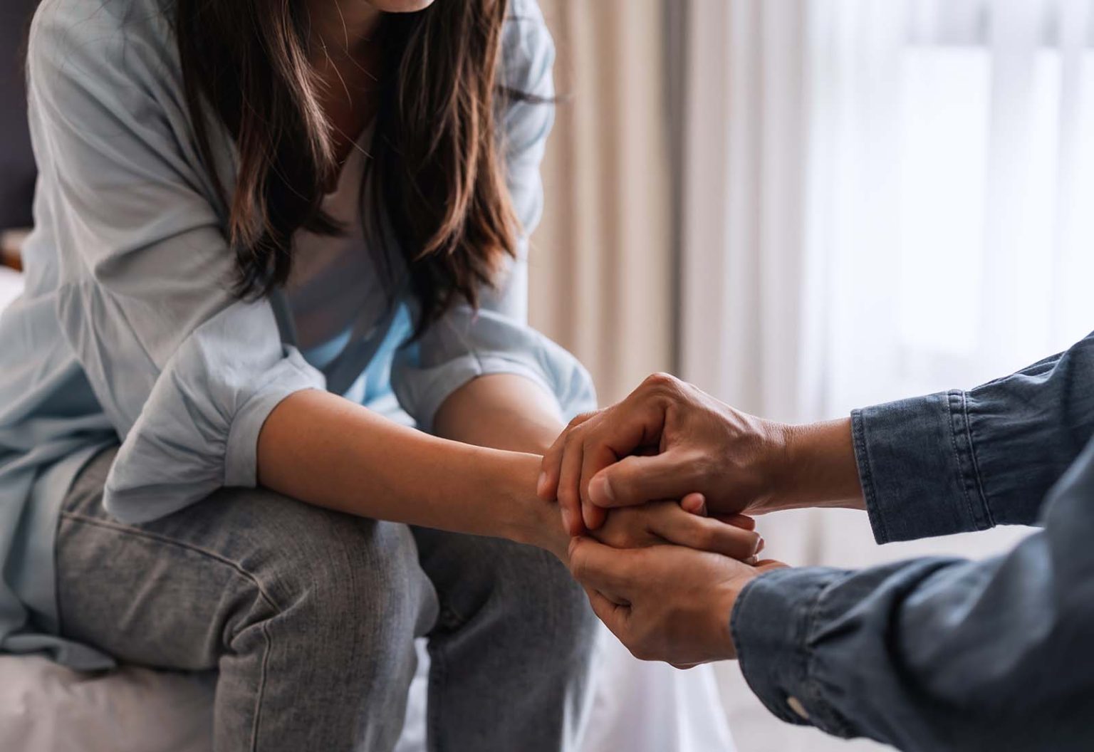 PISO TUTELADO ASOCIACION PAUTA V - Vida Asistida in Coslada, Madrid photo 3