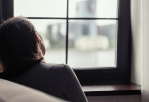 como prevenir la exclusion social