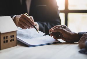 diferencia entre herencia, legado y donación