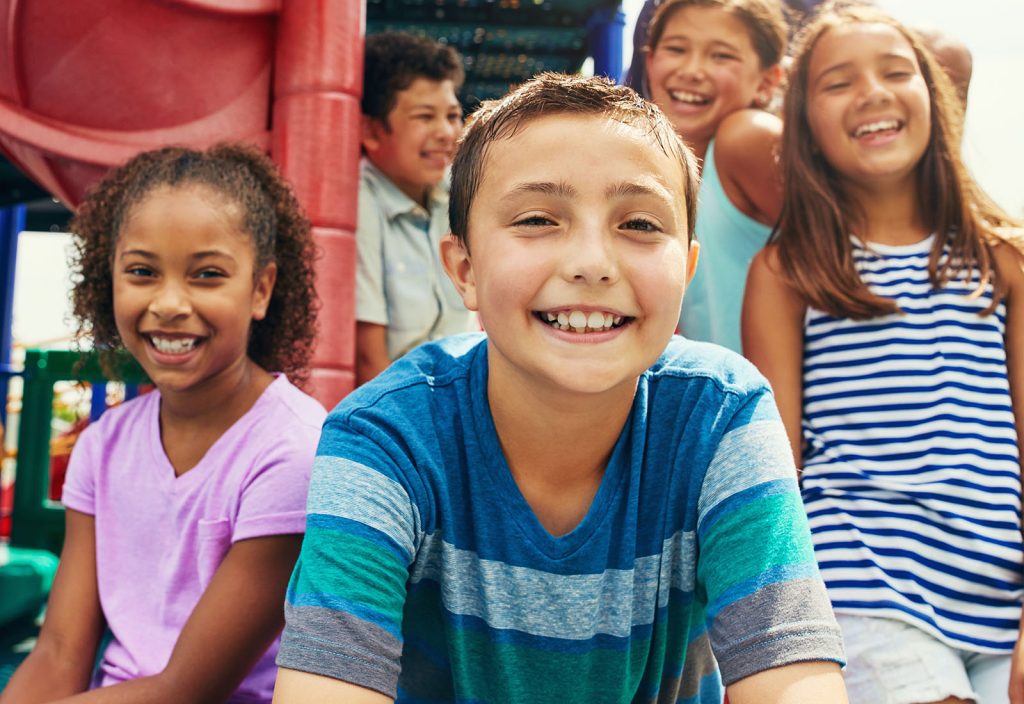 requisitos para ser familia de acogida en galicia