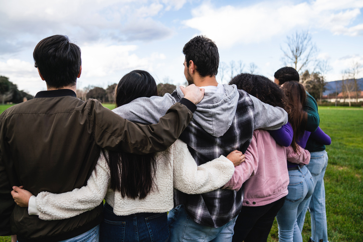 emancipacion jovenes tutelados