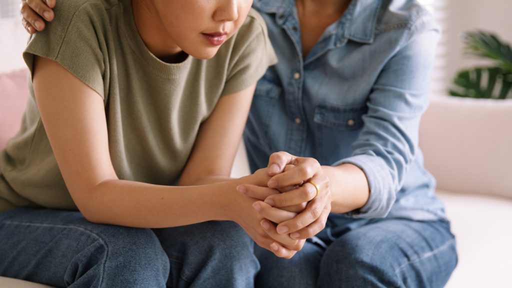 beneficios de ser familia de acogida